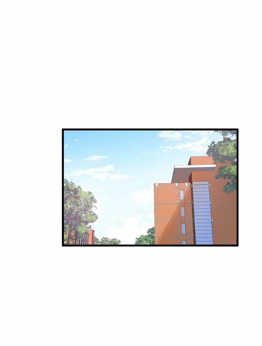 Bạn Gái Của Tôi Rất Kì Lạ - Chương 37 - ảnh 31