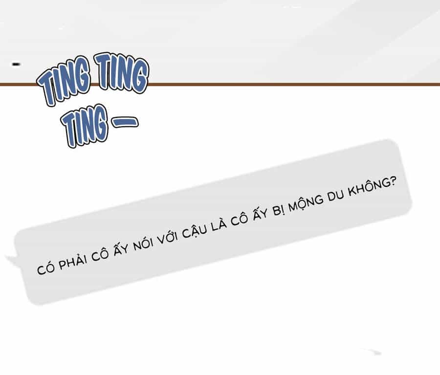 Bạn Gái Của Tôi Rất Kì Lạ - Chương 4 - ảnh 64