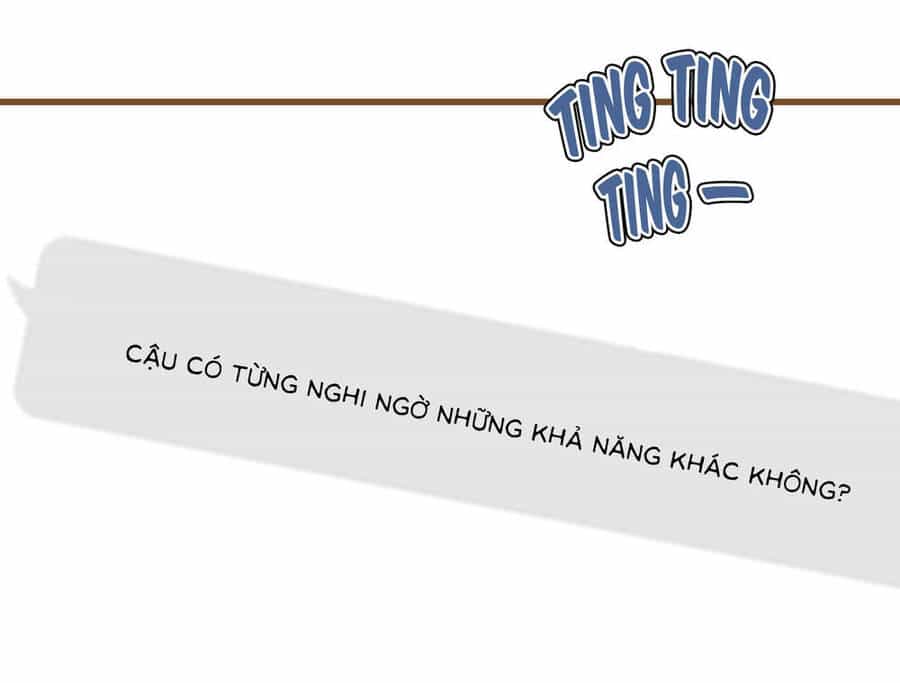 Bạn Gái Của Tôi Rất Kì Lạ - Chương 4 - ảnh 65