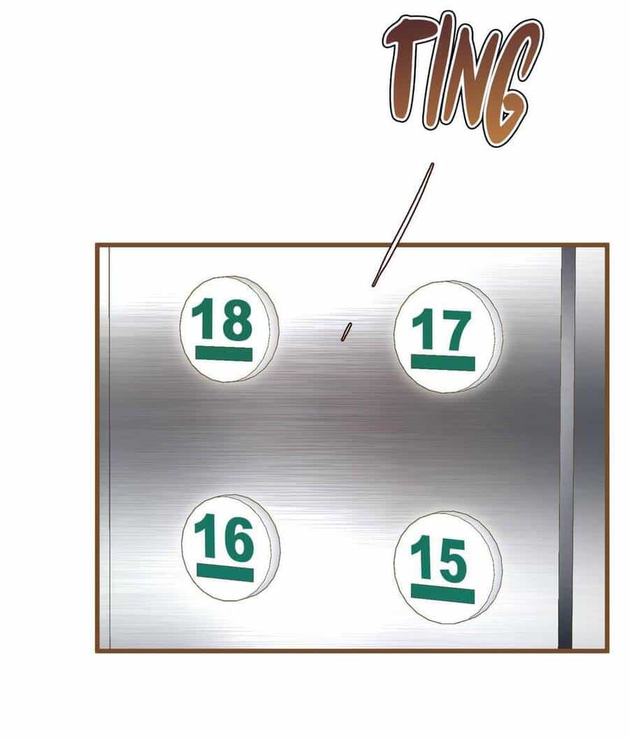 Bạn Gái Của Tôi Rất Kì Lạ - Chương 5 - ảnh 38
