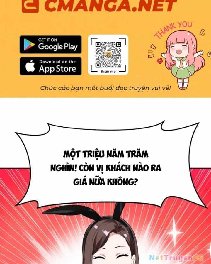 Bạn Gái Của Tôi Toàn Là Truyền Thuyết - Chương 11 - ảnh 3
