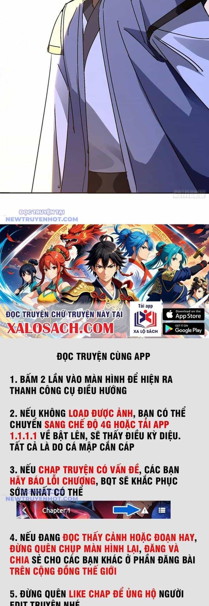 Bạn Gái Của Tôi Toàn Là Truyền Thuyết - Chương 134 - ảnh 32
