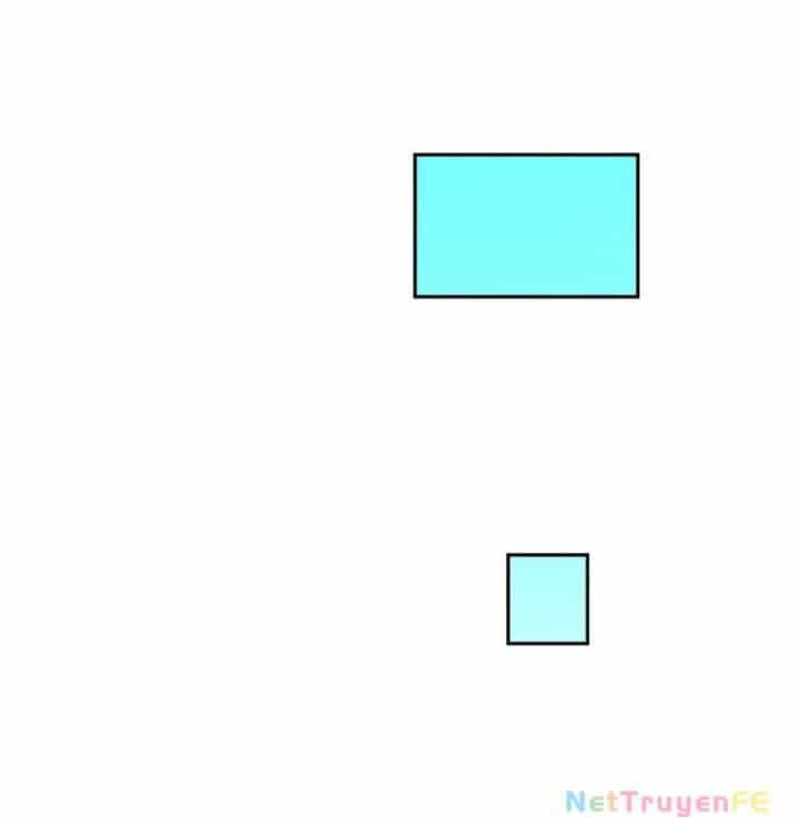 Bạn Gái Của Tôi Toàn Là Truyền Thuyết - Chương 14 - ảnh 39