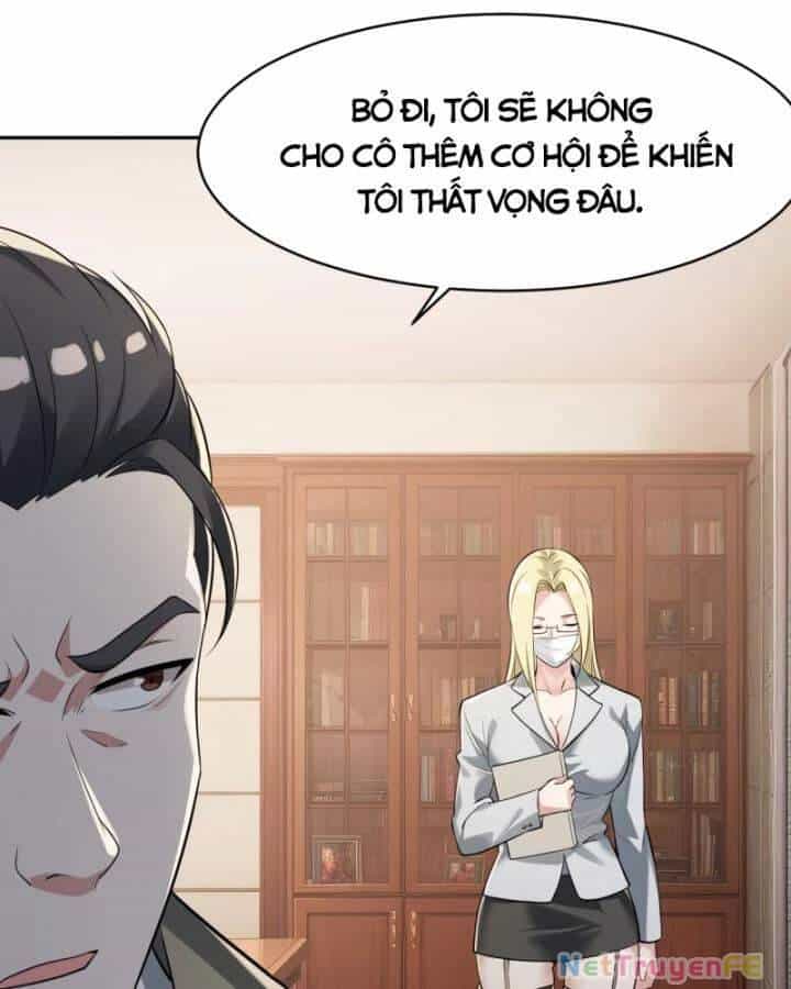 Bạn Gái Của Tôi Toàn Là Truyền Thuyết - Chương 14 - ảnh 49