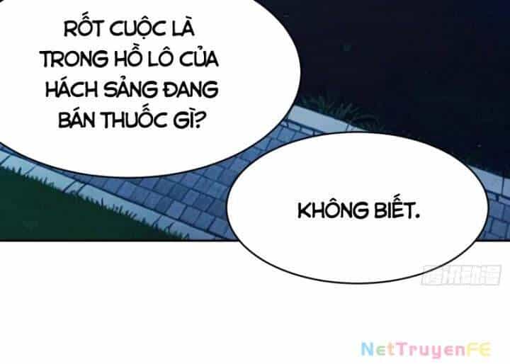 Bạn Gái Của Tôi Toàn Là Truyền Thuyết - Chương 16 - ảnh 21