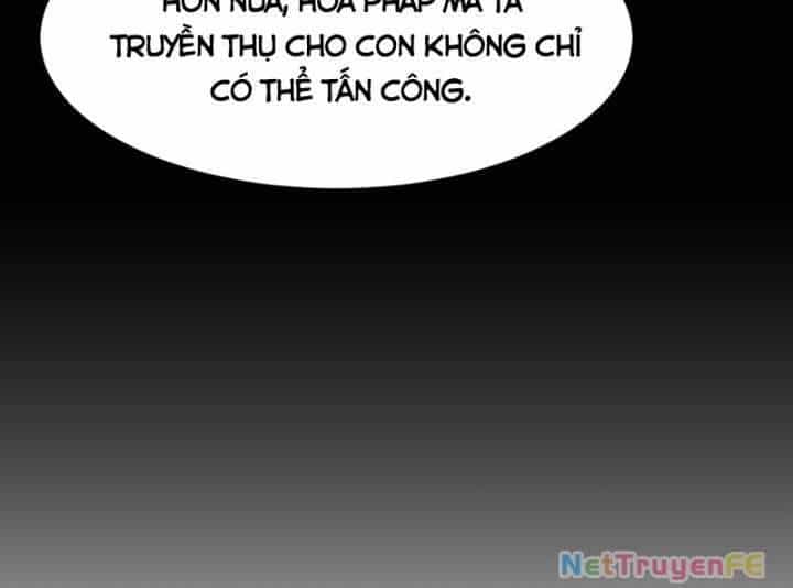 Bạn Gái Của Tôi Toàn Là Truyền Thuyết - Chương 18 - ảnh 42