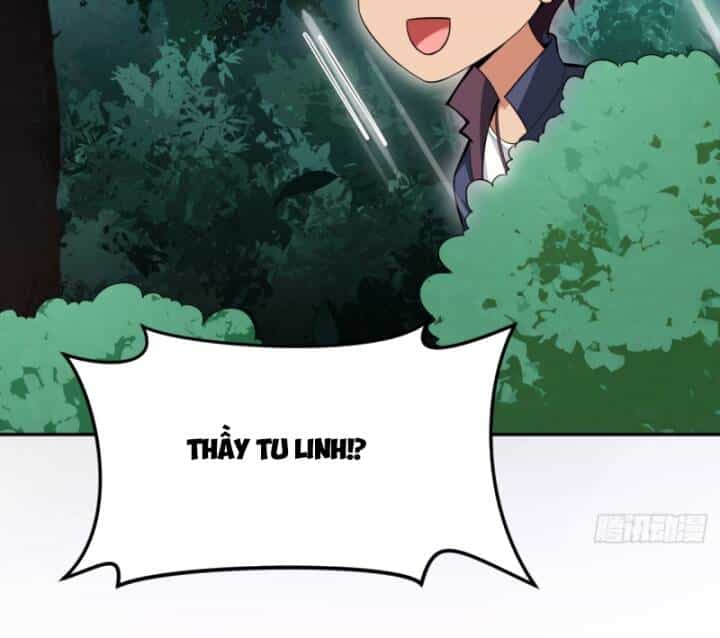 Bạn Gái Của Tôi Toàn Là Truyền Thuyết - Chương 2 - ảnh 10