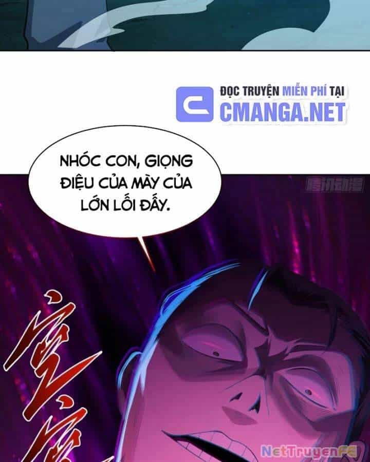 Bạn Gái Của Tôi Toàn Là Truyền Thuyết - Chương 22 - ảnh 9