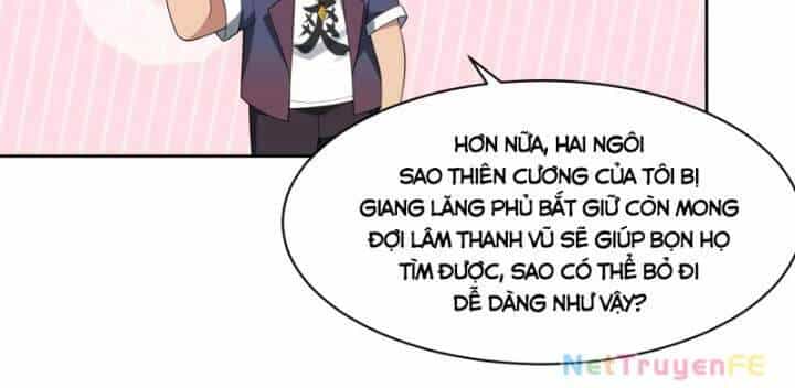 Bạn Gái Của Tôi Toàn Là Truyền Thuyết - Chương 26 - ảnh 43