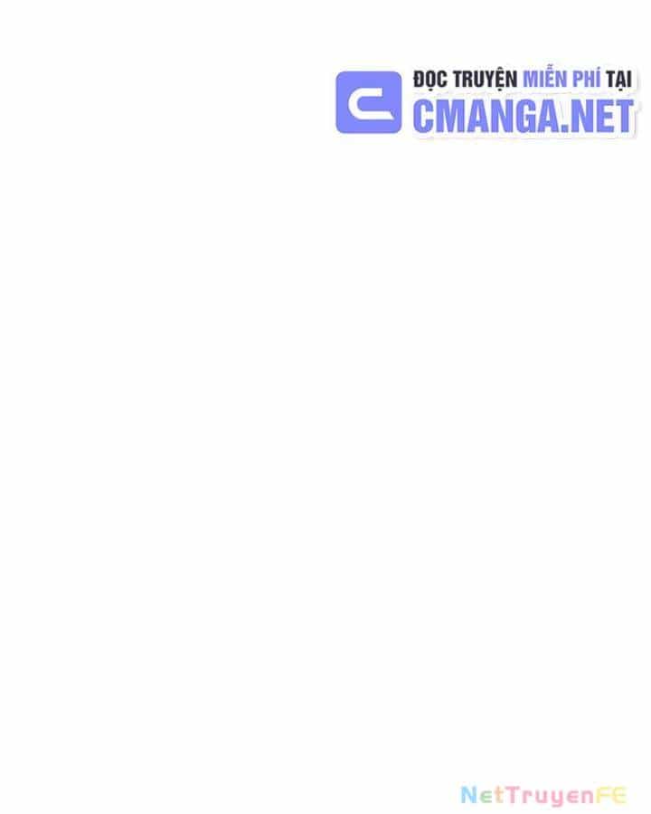 Bạn Gái Của Tôi Toàn Là Truyền Thuyết - Chương 28 - ảnh 61