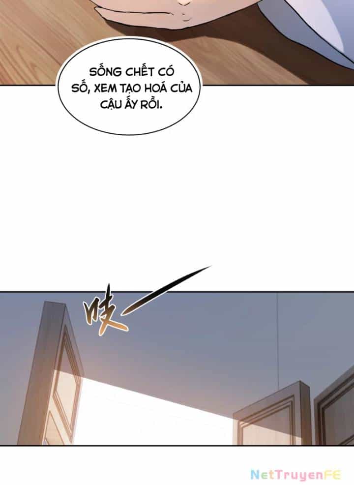 Bạn Gái Của Tôi Toàn Là Truyền Thuyết - Chương 32 - ảnh 64