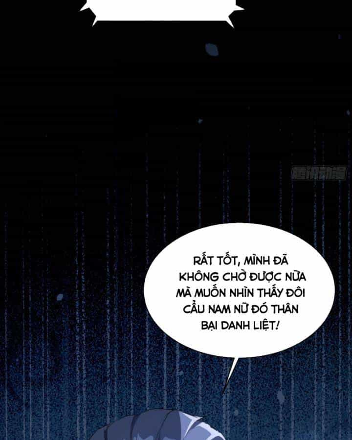 Bạn Gái Của Tôi Toàn Là Truyền Thuyết - Chương 33 - ảnh 15