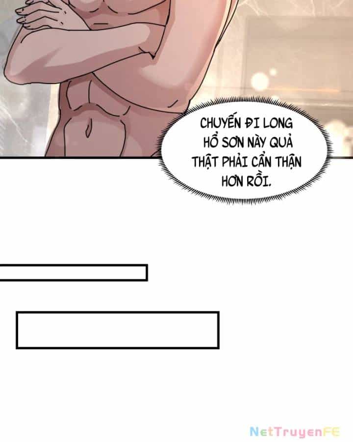 Bạn Gái Của Tôi Toàn Là Truyền Thuyết - Chương 36 - ảnh 74
