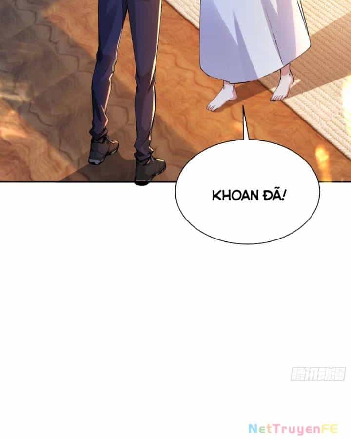 Bạn Gái Của Tôi Toàn Là Truyền Thuyết - Chương 40 - ảnh 13