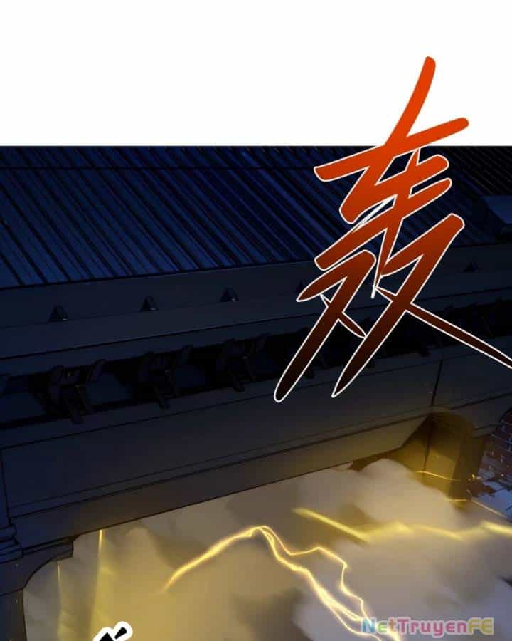Bạn Gái Của Tôi Toàn Là Truyền Thuyết - Chương 42 - ảnh 74