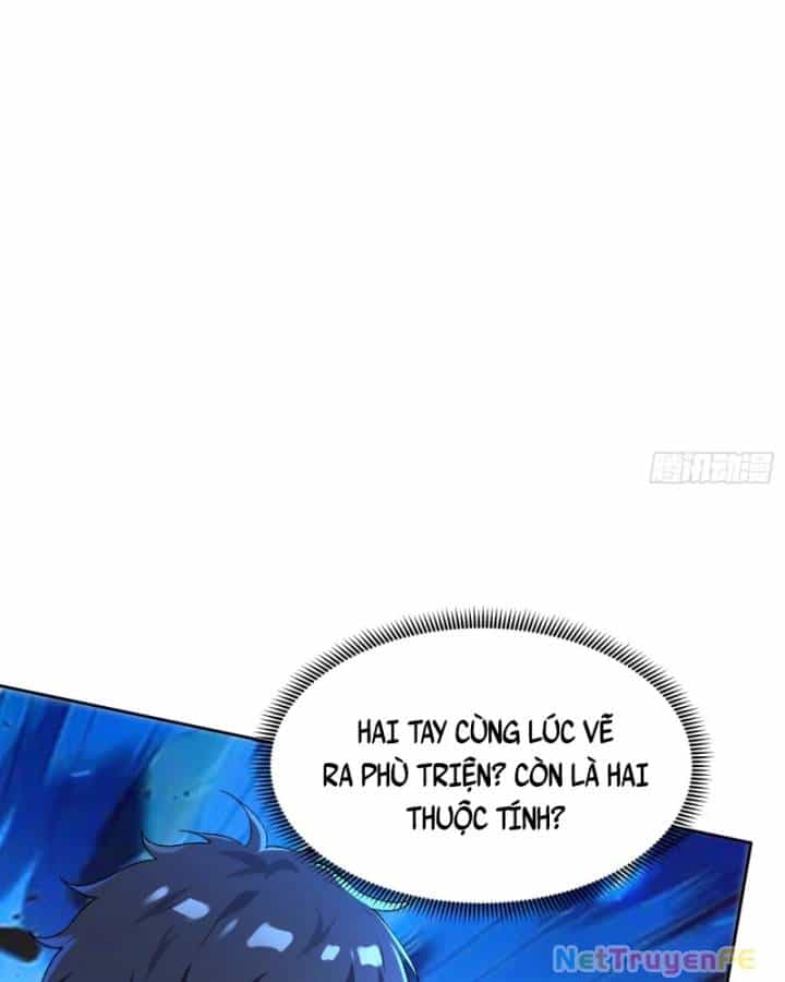 Bạn Gái Của Tôi Toàn Là Truyền Thuyết - Chương 43 - ảnh 13