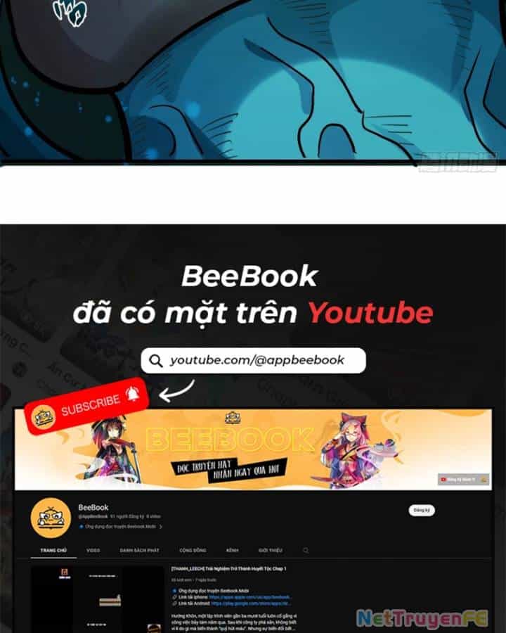 Bạn Gái Của Tôi Toàn Là Truyền Thuyết - Chương 49 - ảnh 71