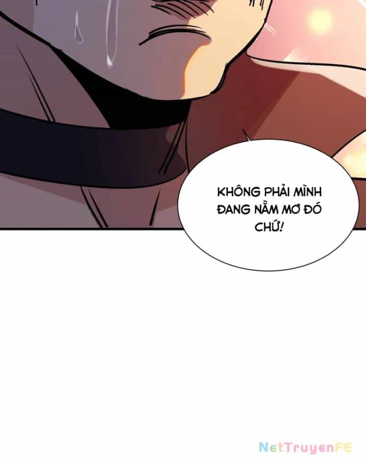 Bạn Gái Của Tôi Toàn Là Truyền Thuyết - Chương 58 - ảnh 30