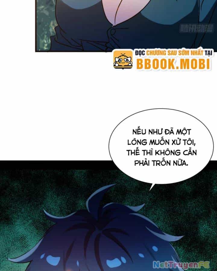 Bạn Gái Của Tôi Toàn Là Truyền Thuyết - Chương 58 - ảnh 70