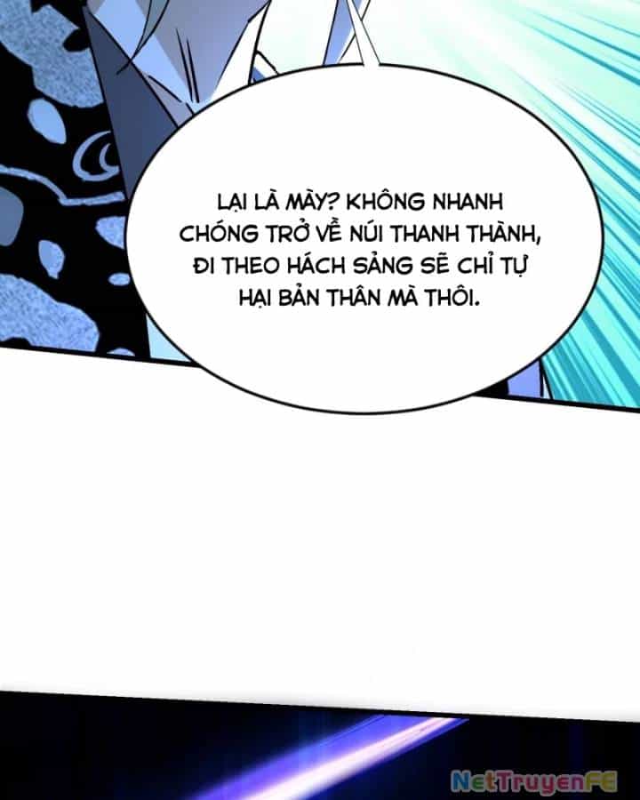 Bạn Gái Của Tôi Toàn Là Truyền Thuyết - Chương 72 - ảnh 54