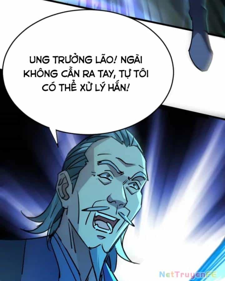Bạn Gái Của Tôi Toàn Là Truyền Thuyết - Chương 73 - ảnh 16