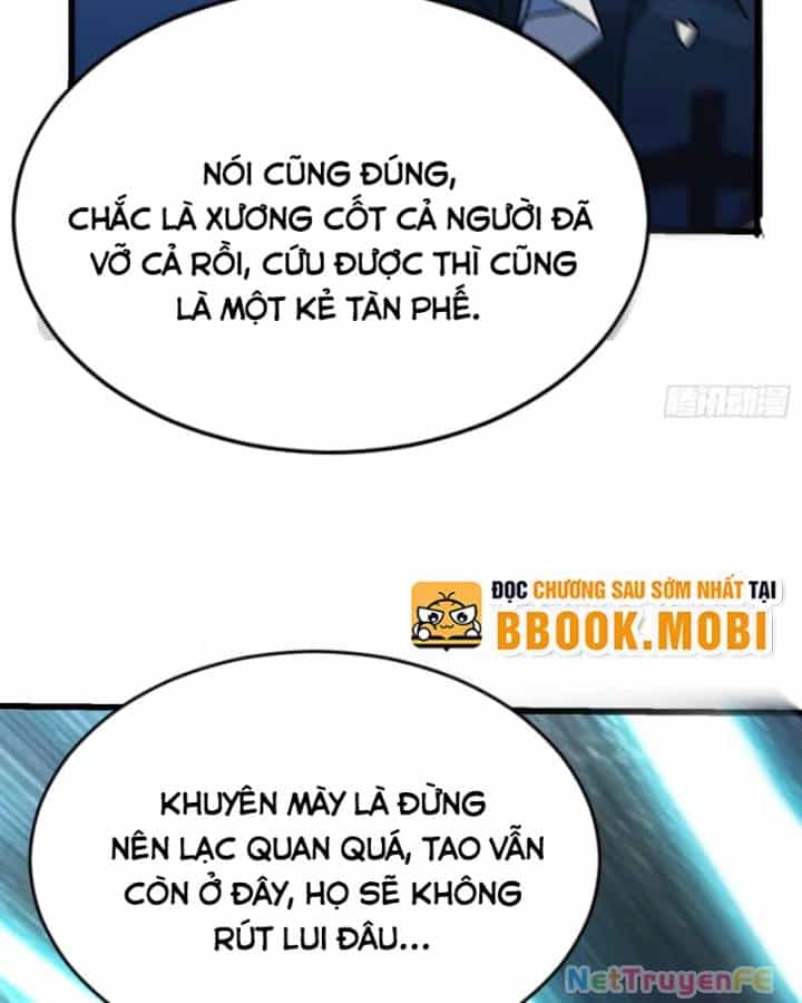 Bạn Gái Của Tôi Toàn Là Truyền Thuyết - Chương 75 - ảnh 45