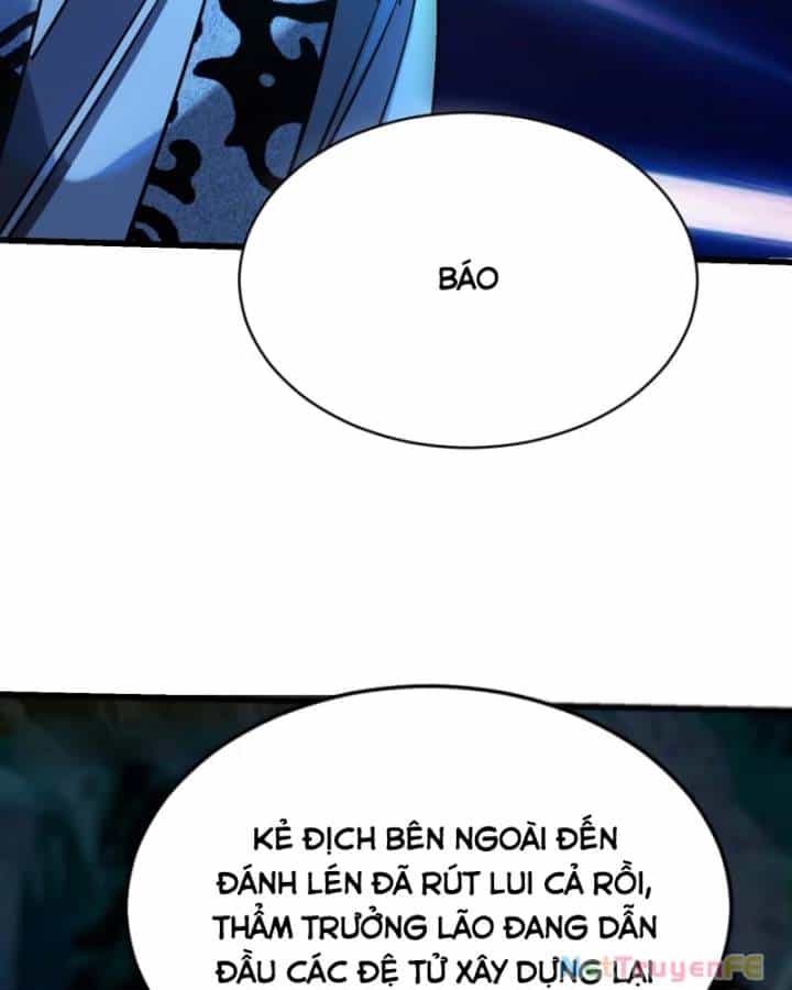 Bạn Gái Của Tôi Toàn Là Truyền Thuyết - Chương 75 - ảnh 47
