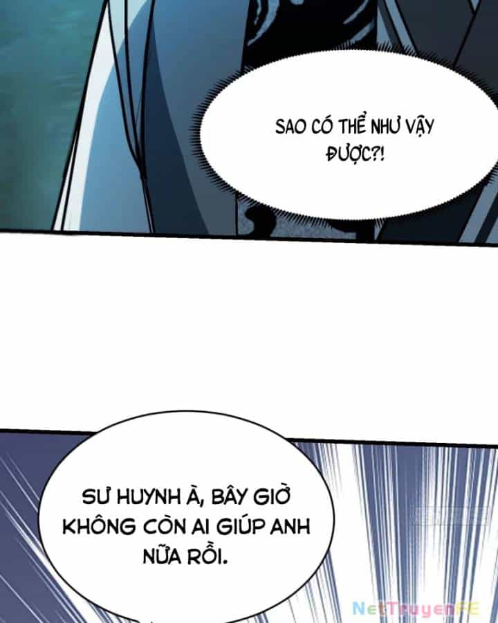 Bạn Gái Của Tôi Toàn Là Truyền Thuyết - Chương 75 - ảnh 49
