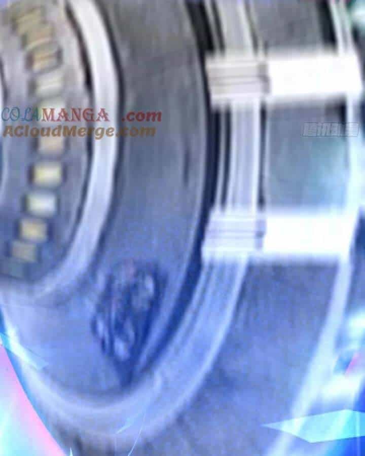 Bạn Gái Của Tôi Toàn Là Truyền Thuyết - Chương 79 - ảnh 60