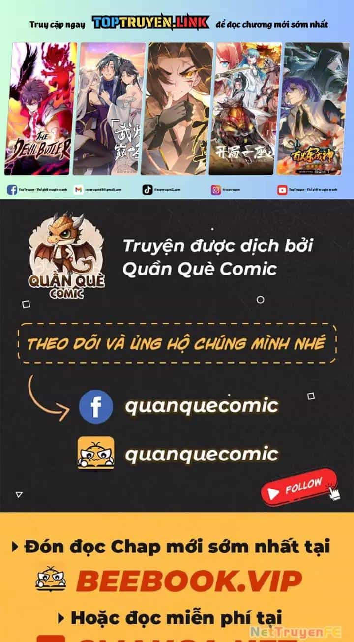 Bạn Gái Của Tôi Toàn Là Truyền Thuyết - Chương 8 - ảnh 2
