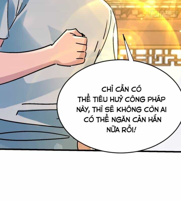 Bạn Gái Của Tôi Toàn Là Truyền Thuyết - Chương 80 - ảnh 61