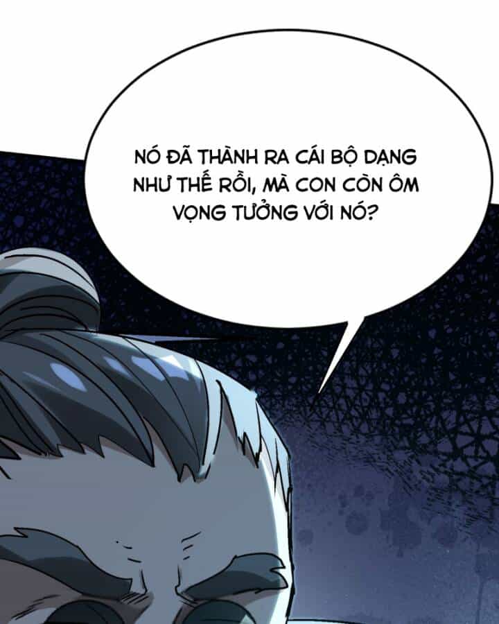 Bạn Gái Của Tôi Toàn Là Truyền Thuyết - Chương 84 - ảnh 27