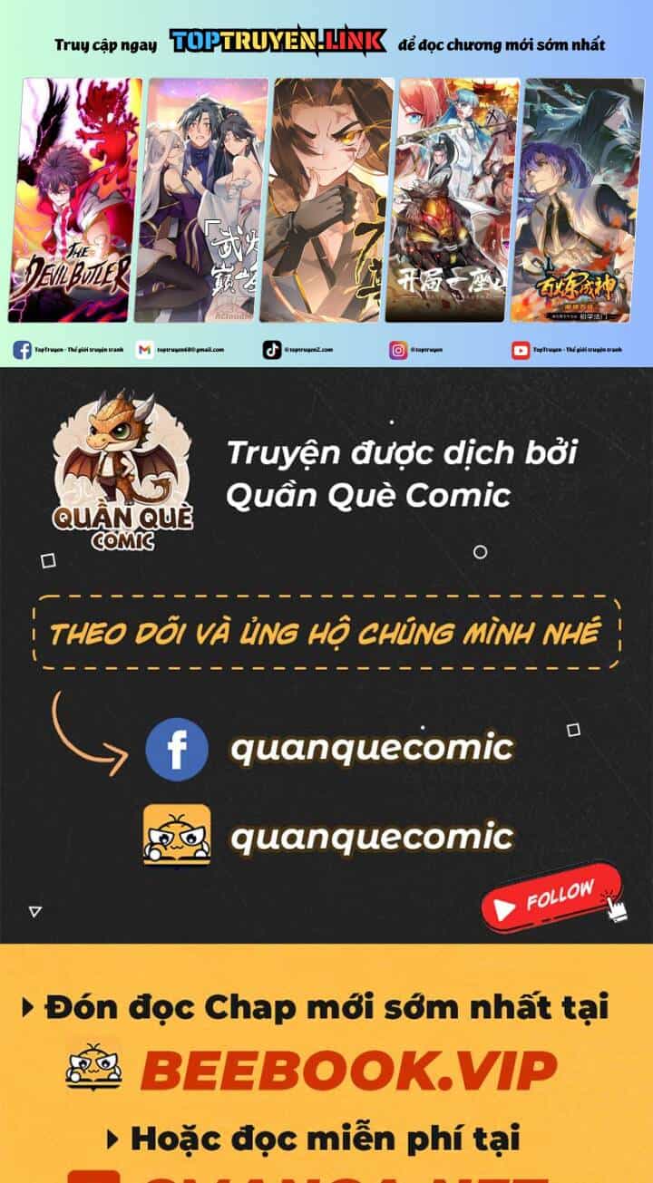 Bạn Gái Của Tôi Toàn Là Truyền Thuyết - Chương 9 - ảnh 2