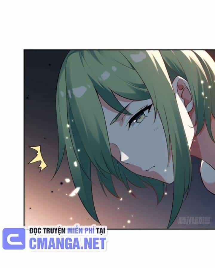Bạn Gái Của Tôi Toàn Là Truyền Thuyết - Chương 9 - ảnh 84
