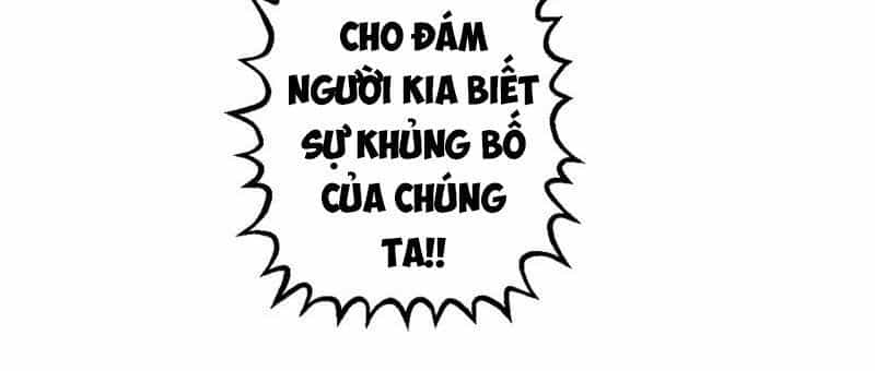 Bạn Gái Hung Ác Của Siêu Anh Hùng - Chương 10 - ảnh 20