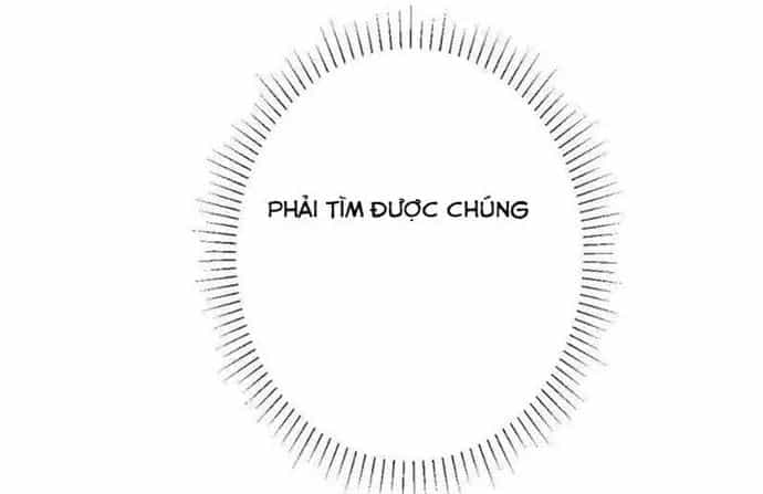Bạn Gái Hung Ác Của Siêu Anh Hùng - Chương 127 - ảnh 15