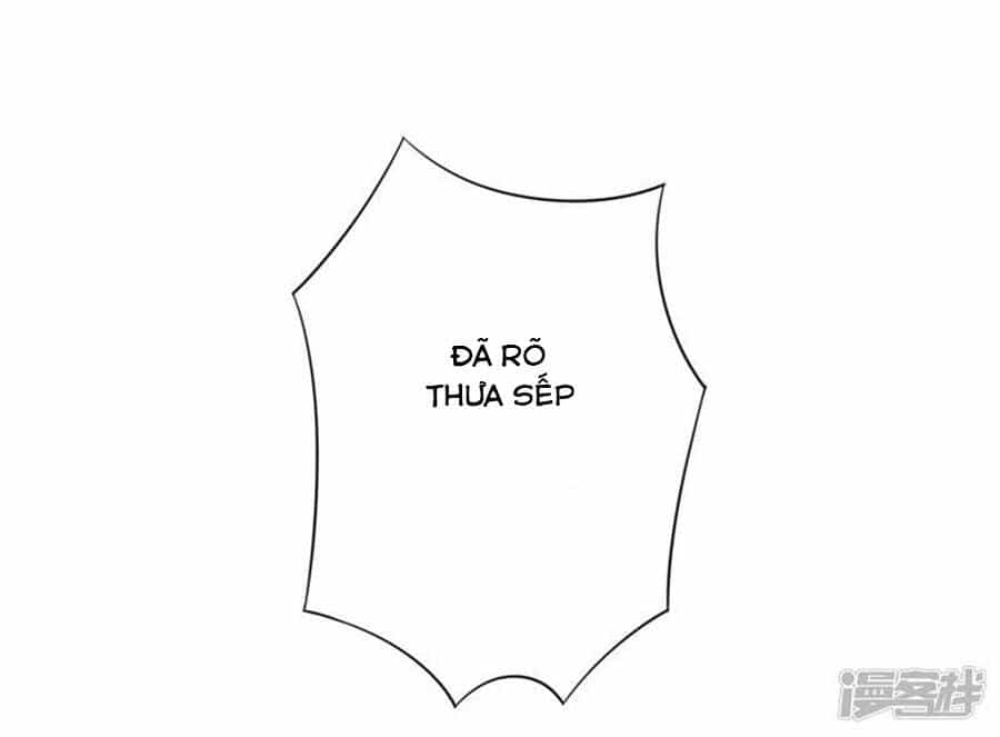 Bạn Gái Hung Ác Của Siêu Anh Hùng - Chương 22 - ảnh 16