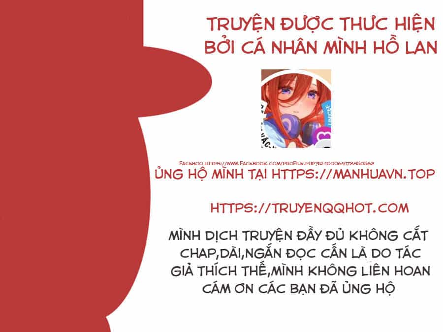 Bạn Gái Hung Ác Của Siêu Anh Hùng - Chương 37 - ảnh 35