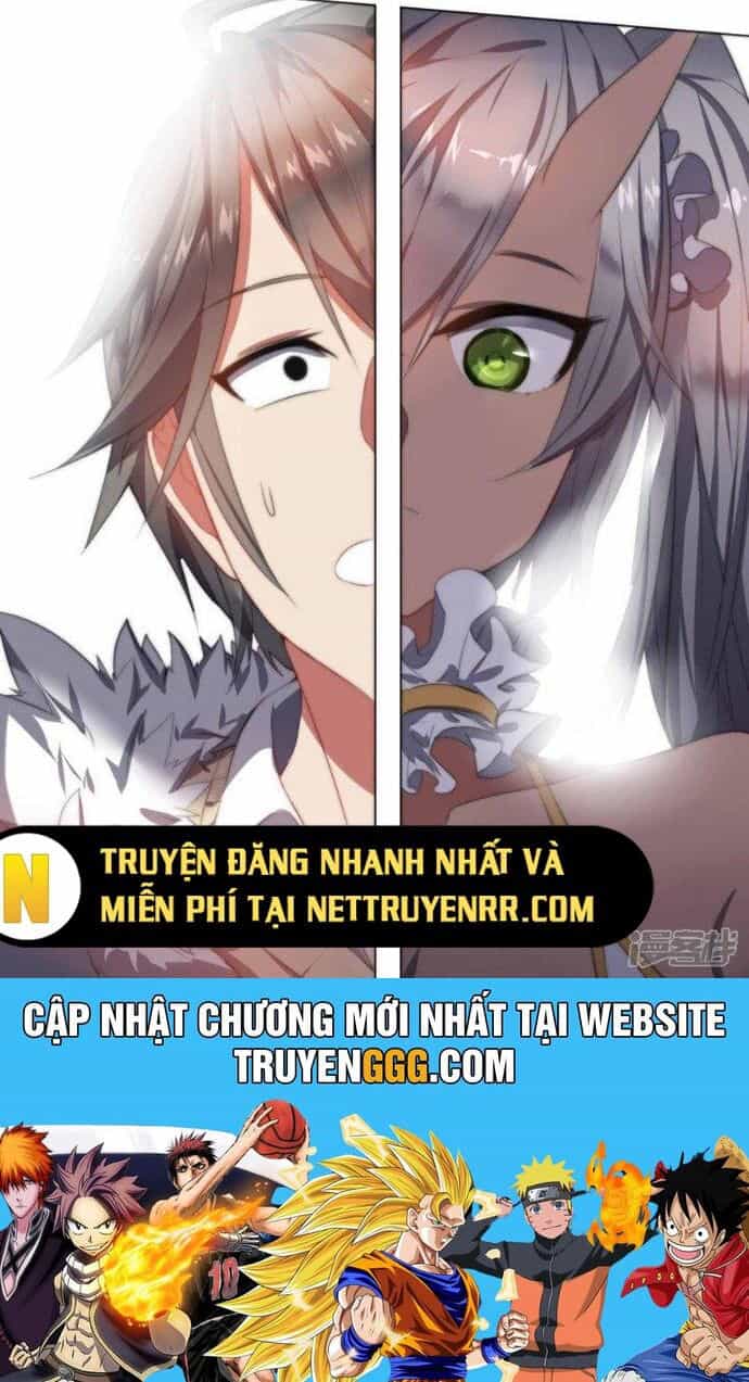 Bạn Gái Hung Ác Của Siêu Anh Hùng - Chương 67 - ảnh 14