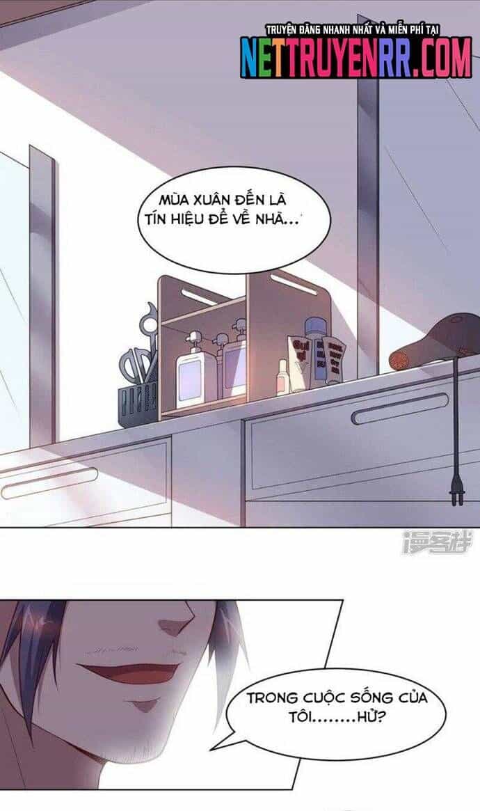 Bạn Gái Hung Ác Của Siêu Anh Hùng - Chương 86 - ảnh 20
