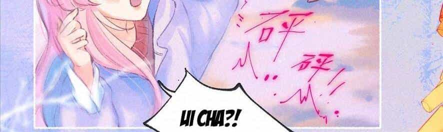 Bạn Gái Tôi Ấm Áp Tựa Như Xương Rồng Nở Hoa - Chương 1 - ảnh 2