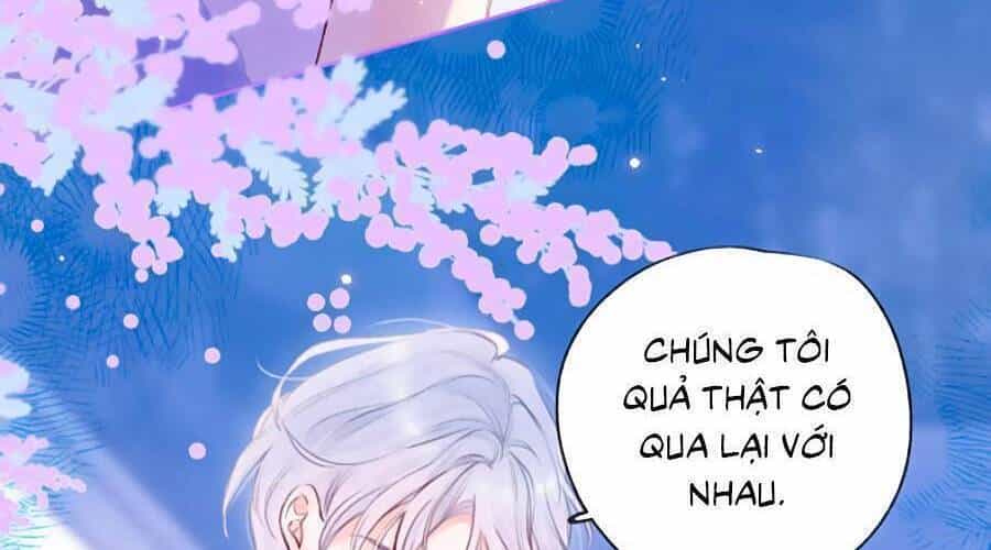 Bạn Gái Tôi Ấm Áp Tựa Như Xương Rồng Nở Hoa - Chương 4 - ảnh 12