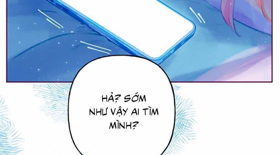 Bạn Gái Tôi Ấm Áp Tựa Như Xương Rồng Nở Hoa - Chương 4 - ảnh 35