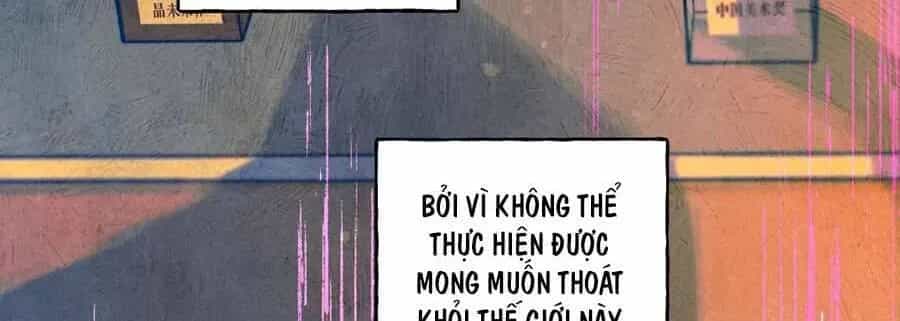 Bạn Gái Tôi Ấm Áp Tựa Như Xương Rồng Nở Hoa - Chương 67 - ảnh 106