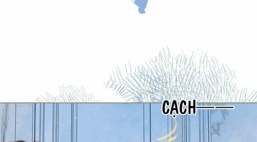 Bạn Gái Tôi Ấm Áp Tựa Như Xương Rồng Nở Hoa - Chương 67 - ảnh 123
