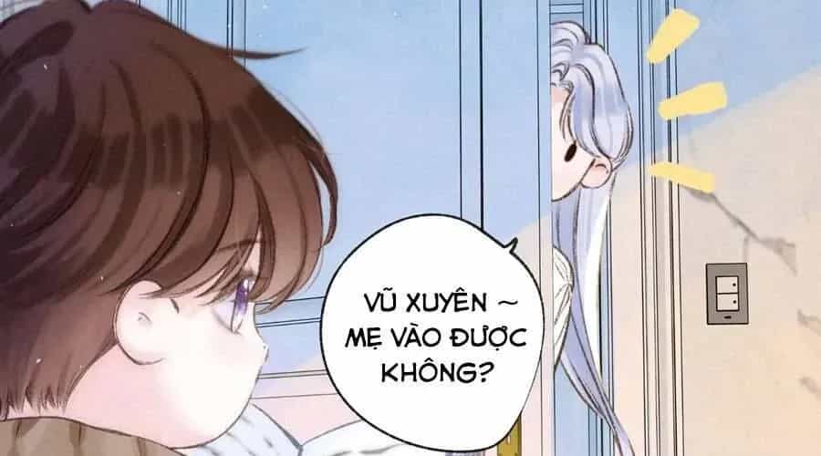 Bạn Gái Tôi Ấm Áp Tựa Như Xương Rồng Nở Hoa - Chương 67 - ảnh 124