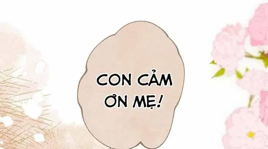 Bạn Gái Tôi Ấm Áp Tựa Như Xương Rồng Nở Hoa - Chương 67 - ảnh 134