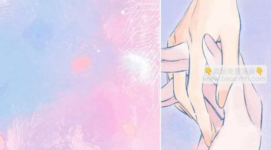 Bạn Gái Tôi Ấm Áp Tựa Như Xương Rồng Nở Hoa - Chương 67 - ảnh 168