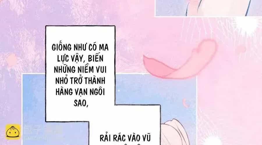 Bạn Gái Tôi Ấm Áp Tựa Như Xương Rồng Nở Hoa - Chương 67 - ảnh 169
