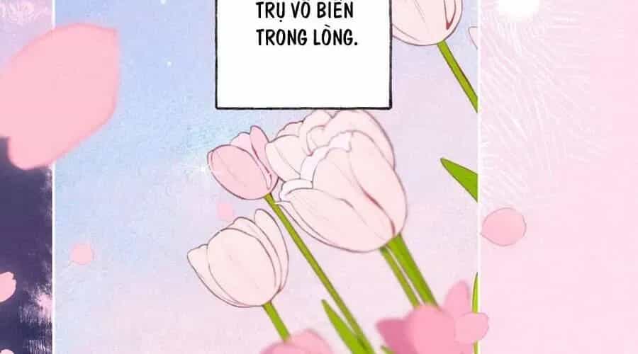 Bạn Gái Tôi Ấm Áp Tựa Như Xương Rồng Nở Hoa - Chương 67 - ảnh 170
